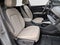 2025 Audi Q4 e-tron Premium 55 quattro
