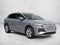 2025 Audi Q4 e-tron Premium 55 quattro