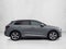 2025 Audi Q4 e-tron Premium 55 quattro