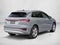 2025 Audi Q4 e-tron Premium 55 quattro