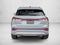 2025 Audi Q4 e-tron Premium 55 quattro
