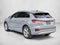 2025 Audi Q4 e-tron Premium 55 quattro