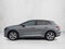 2025 Audi Q4 e-tron Premium 55 quattro