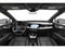 2025 Audi Q4 e-tron Premium 55 quattro