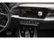2025 Audi Q4 e-tron Premium 55 quattro