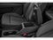 2025 Audi Q4 e-tron Premium 55 quattro