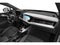 2025 Audi Q4 e-tron Premium 55 quattro