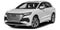 2025 Audi Q4 e-tron Premium 55 quattro