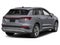 2025 Audi Q4 e-tron Premium 55 quattro
