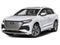 2025 Audi Q4 e-tron Premium 55 quattro