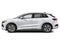 2025 Audi Q4 e-tron Premium 55 quattro