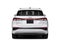 2025 Audi Q4 e-tron Premium 55 quattro