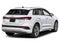 2025 Audi Q4 e-tron Premium 55 quattro