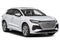 2025 Audi Q4 e-tron Premium 55 quattro