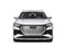 2025 Audi Q4 e-tron Premium 55 quattro