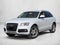 2016 Audi Q5 quattro 4dr 2.0T Premium Plus