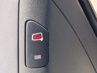 2016 Audi Q5 quattro 4dr 2.0T Premium Plus