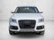2016 Audi Q5 quattro 4dr 2.0T Premium Plus