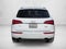 2016 Audi Q5 quattro 4dr 2.0T Premium Plus
