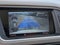 2016 Audi Q5 quattro 4dr 2.0T Premium Plus