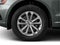 2016 Audi Q5 quattro 4dr 2.0T Premium Plus