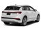 2023 Audi Q4 e-tron Premium Plus 50 quattro