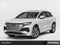 2024 Audi Q4 e-tron Premium Plus 50 quattro