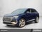 2023 Audi Q4 e-tron Premium Plus 50 quattro
