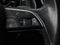 2017 Audi Q7 3.0 TFSI Premium Plus