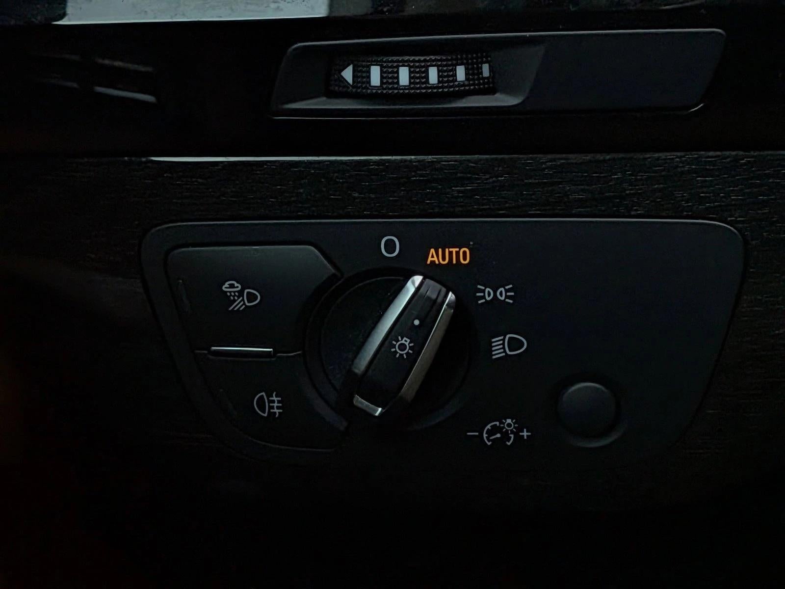 2018 Audi Q7 3.0 TFSI Premium Plus