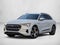 2022 Audi e-tron Premium Plus quattro