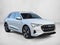 2022 Audi e-tron Premium Plus quattro