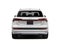 2022 Audi e-tron Premium Plus quattro