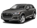 2023 Audi Q7 Premium Plus 45 TFSI quattro