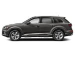 2023 Audi Q7 Premium Plus 45 TFSI quattro