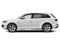 2023 Audi Q7 Premium Plus 45 TFSI quattro