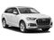 2023 Audi Q7 Premium Plus 45 TFSI quattro