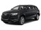 2015 Audi Q7 quattro 4dr 3.0T Premium Plus