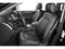 2015 Audi Q7 quattro 4dr 3.0T Premium Plus