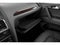 2015 Audi Q7 quattro 4dr 3.0T Premium Plus