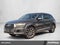 2019 Audi Q7 SE Premium Plus 45 TFSI quattro