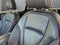 2019 Audi Q7 SE Premium Plus 45 TFSI quattro