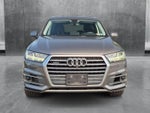 2019 Audi Q7 SE Premium Plus 45 TFSI quattro