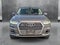 2019 Audi Q7 SE Premium Plus 45 TFSI quattro