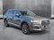 2019 Audi Q7 SE Premium Plus 45 TFSI quattro