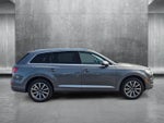 2019 Audi Q7 SE Premium Plus 45 TFSI quattro