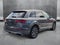 2019 Audi Q7 SE Premium Plus 45 TFSI quattro