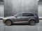 2019 Audi Q7 SE Premium Plus 45 TFSI quattro