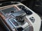 2019 Audi Q7 SE Premium Plus 45 TFSI quattro