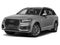 2019 Audi Q7 SE Premium Plus 45 TFSI quattro
